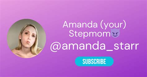nauty america step mom|The Best Step Mom OnlyFans Stars 2024 .